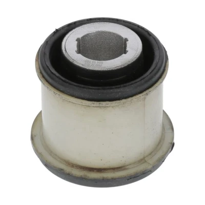 Immagine di MOOG LR SB 14960 Supporto, Supporto Assale posteriore, anteriore bilaterale