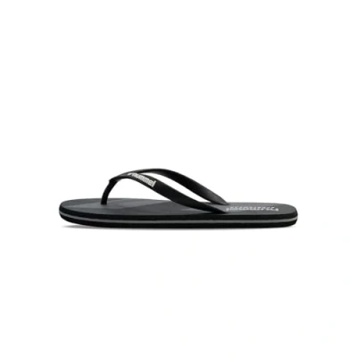 Immagine di Hummel Chevron Flip Flops EU 36