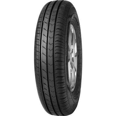 Immagine di Fortuna ECOPLUS HP 175/65 R15 84T auto Pneumatici estivi FO048337