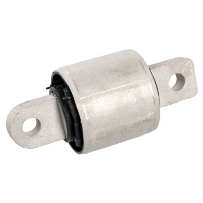 Immagine di FEBI BILSTEIN 171103 Silent Block Assale anteriore Sx, interno, Dx, inferiore, posteriore Gomma ALFA ROMEO: Giulia Sedan