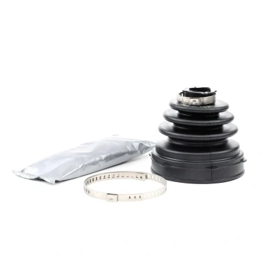 Immagine di Kit soffietti, albero motore AUTOFREN SEINSA D8513