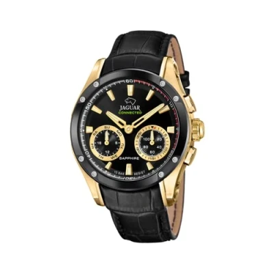 Immagine di JAGUAR Analogico J962/2