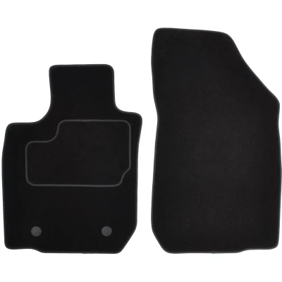 Immagine di Tappetini per pavimenti MAMMOOTH MMT A041 DAC40 PRM 01