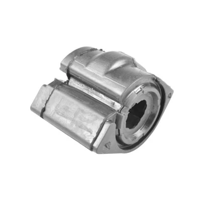 Immagine di TEDGUM TED10791 Gommini Barra Stabilizzatrice Assale anteriore, interno gomma Cuscinetto in 19 CITROËN: C3 I Hatchback, C2 Pluriel