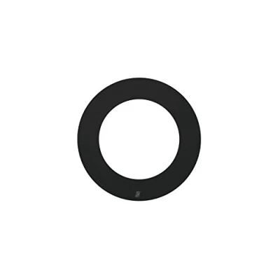 Immagine di Tama SSR14 Soft Sound Ring 14&quot;, Accessori per pelli