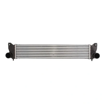 Immagine di THERMOTEC DAF005TT Intercooler 657 129 55