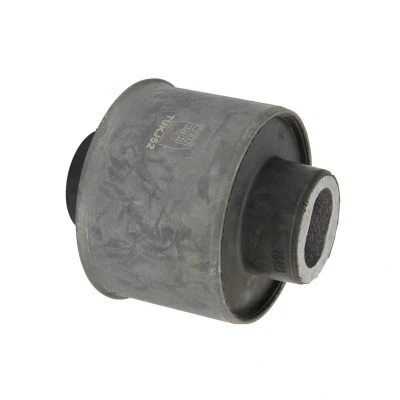 Immagine di REINHOCH RH14 6013 Supporto, Supporto braccio oscillante CHRYSLER: 300C Touring