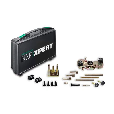 Immagine di LuK 400 0471 10 Kit attrezzi montaggio, Frizione / Volano