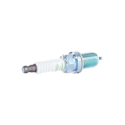 Immagine di NGK 91763 Candela accensione M14 x 1,25 SW: 16 mm OPEL: Corsa D Hatchback, Vectra C CC, HONDA: CIVIC 6 CR V 1, Accord Limousine