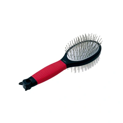 Immagine di GRO 5926 SPAZZ.COMBINATA SMALL