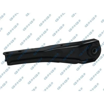 Immagine di GSP S060280 Braccio oscillante, Sospensione ruota inferiore, Assale posteriore Sx trasversale oscillante OPEL: Corsa B Hatchback, Tigra Coupe