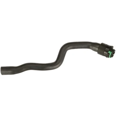 Immagine di GATES 02 1638 Tubo flessibile riscaldamento OPEL: Zafira B, Astra H Hatchback, Caravan