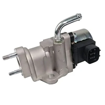 Immagine di MAGNETI MARELLI 571822112096 Valvola EGR TOYOTA: Auris Hatchback, Yaris II Corolla IX Station Wagon, MINI: Hatchback