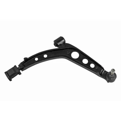 Immagine di VAICO V24 9571 Braccio oscillante, Sospensione ruota FIAT: Cinquecento, Seicento / 600 Hatchback, Cinquecento Van Hatchback