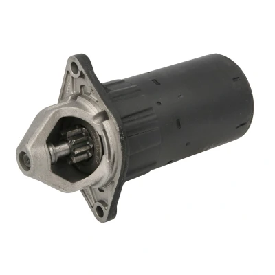 Immagine di RIVOLV RIV700083 Motorino di avviamento 12V 1,1KW 9 68mm