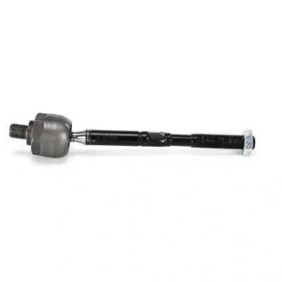 Immagine di DELPHI TA3685 Snodo Assiale Assale anteriore Sx, Dx 226mm 209mm