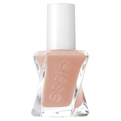 Immagine di Essie Gel Couture Smalto per unghie 30 Sew Me 13,5 ml