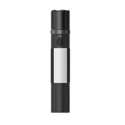 Immagine di Xiaomi Mi Multi Function Flashlight Black EU BHR7004GL