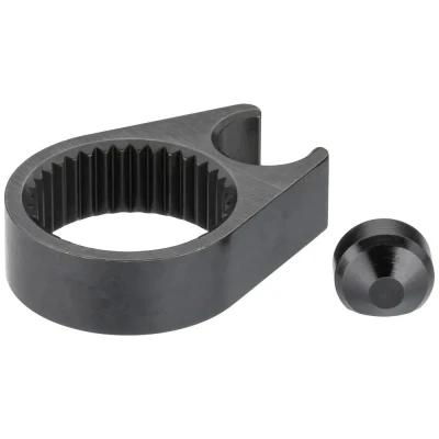 Immagine di Hazet 9022 360 04/2 Forcella 1 pz.