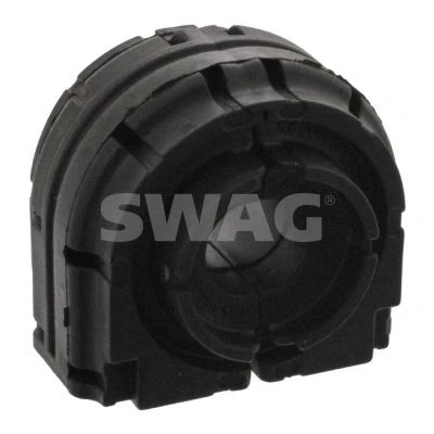 Immagine di Supporto stabilizzatore SWAG 30 93 2821