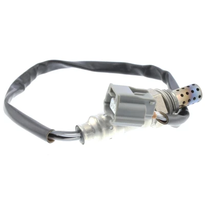 Immagine di VEMO V38 76 0018 Sonda lambda Qualità de originale Filettatura prelubrificata NISSAN: MICRA 4, Qashqai / Qashqai+2 I, Juke