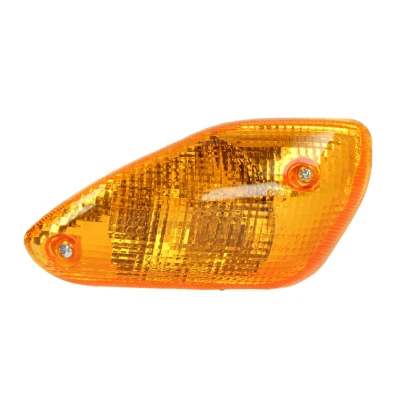 Immagine di VICMA 7495 Frecce anteriore Sx con lampeggiatore