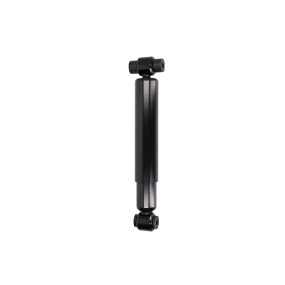 Immagine di Magnum Technology M0121 Ammortizzatore Assale anteriore Pressione olio tipo McPherson Occhiello superiore