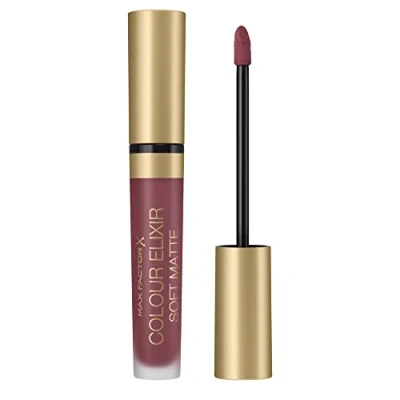 Immagine di MAX FACTOR ROSS C/EL.SOFT MAT 040