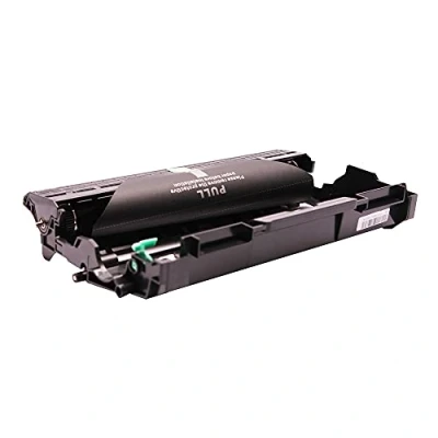 Immagine di ABC Tamburo fotosensibile compatibile per Brother DR 2400 DCP L2110 L2110D L2510 L2510D L2530DW L2537DW L2550 L2550DN HL L2310 L2310D L2350 L2350DW