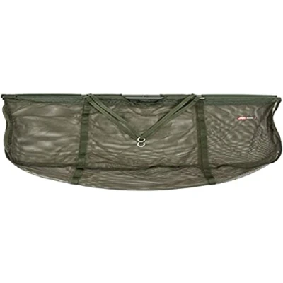 Immagine di JRC Cocoon 2G Folding Mesh Weigh Sling Sacca di pesatura