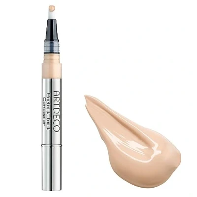 Immagine di Artdeco Perfect Teint Correttore 12 Neutral Light