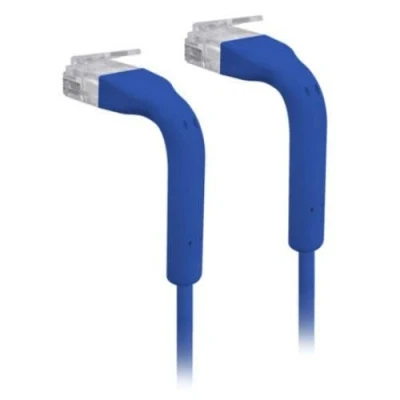 Immagine di UniFi Ethernet Patch Cable