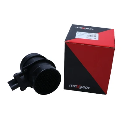 Immagine di MAXGEAR 51 0159 Debimetro AUDI: A3 Hatchback, TT Coupe, A6 C5 Avant, SEAT: Leon I Hatchback