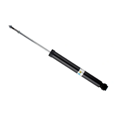 Immagine di BILSTEIN B4 OE Replacement 19 251851 Ammortizzatore NISSAN: Note II Hatchback