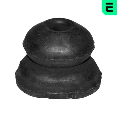 Immagine di Tampone paracolpo, Sospensione OPTIMAL F8 5770