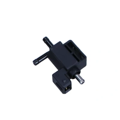 Immagine di MAXGEAR 58 0211 Convertitore Pressione Valvola di commutazione elettrico VOLVO: V70 2, S60 I, FORD: Focus 2