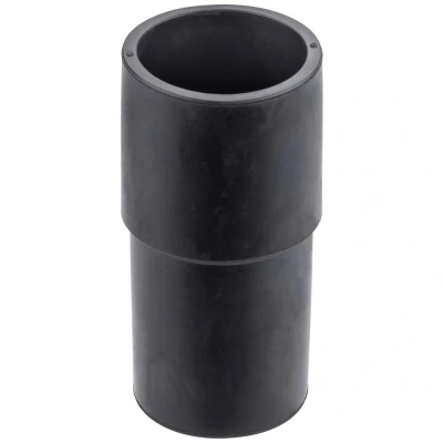 Immagine di Hazet 9043N 2 05 Adattatore per aria compressa 1 pz.