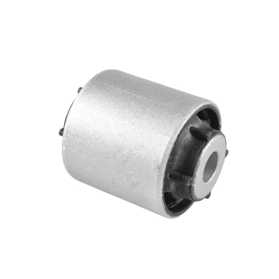 Immagine di TEDGUM TED61706 Silent Block Assale anteriore, bilaterale, inferiore, posteriore, interno