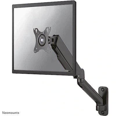 Immagine di NEOMOUNTS BY NEWSTAR SUPPORTO A PARETE WL70 450BL11
