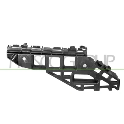 Immagine di PRASCO VG6001004 Supporto, Paraurti anteriore Sx
