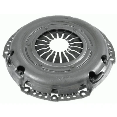 Immagine di SACHS 3082 000 542 Spingidisco Frizione