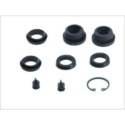 Immagine di AUTOFREN SEINSA D1096 Kit riparazione, Cilindro maestro comando freno