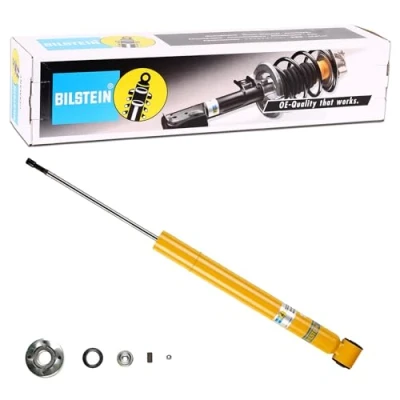 Immagine di BILSTEIN B6 Performance 24 062596 Ammortizzatore AUDI: A4 B5 Avant, Sedan