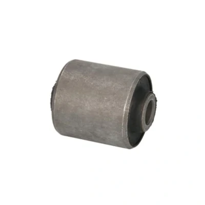 Immagine di TRW JBU491 Silent Block 50 Cuscinetto gomma metallo HONDA: Civic 5 Coupe, V Hatchback, CRX 3