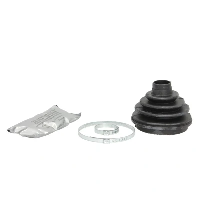 Immagine di PASCAL G5F029PC Cuffia, Semiasse lato ruota 85 FIAT: Ulysse I, Scudo I Van