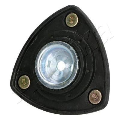 Immagine di ASHIKA SMA0416 Supporto ammortizzatore a molla Assale anteriore bilaterale MAZDA: 3 Hatchback, 6 Sedan, CX 5 I
