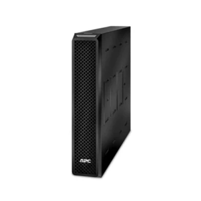 Immagine di APC Smart UPS SRT SRT72BP Pacco batterie esterne per Gruppi di continuità (UPS) modelli da 2.2kVA
