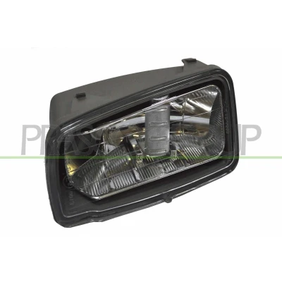 Immagine di PRASCO FD7174413 Fendinebbia angolare Dx FORD: C Max