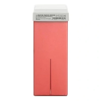 Immagine di RESTASE Cera Depilatoria Liposolubile Roll On, Biossido di Titanio, per Pelli Secche, Sensibili e Delicate, 100 ml, Made in Italy