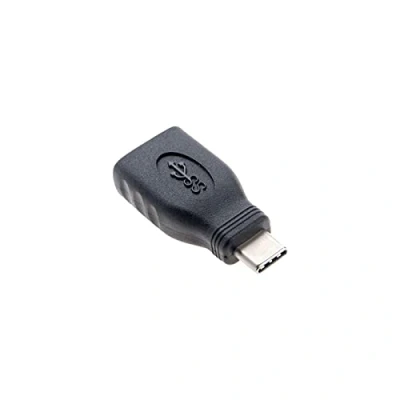Immagine di GN AUDIO JABRA USB C ADAPTER A TO